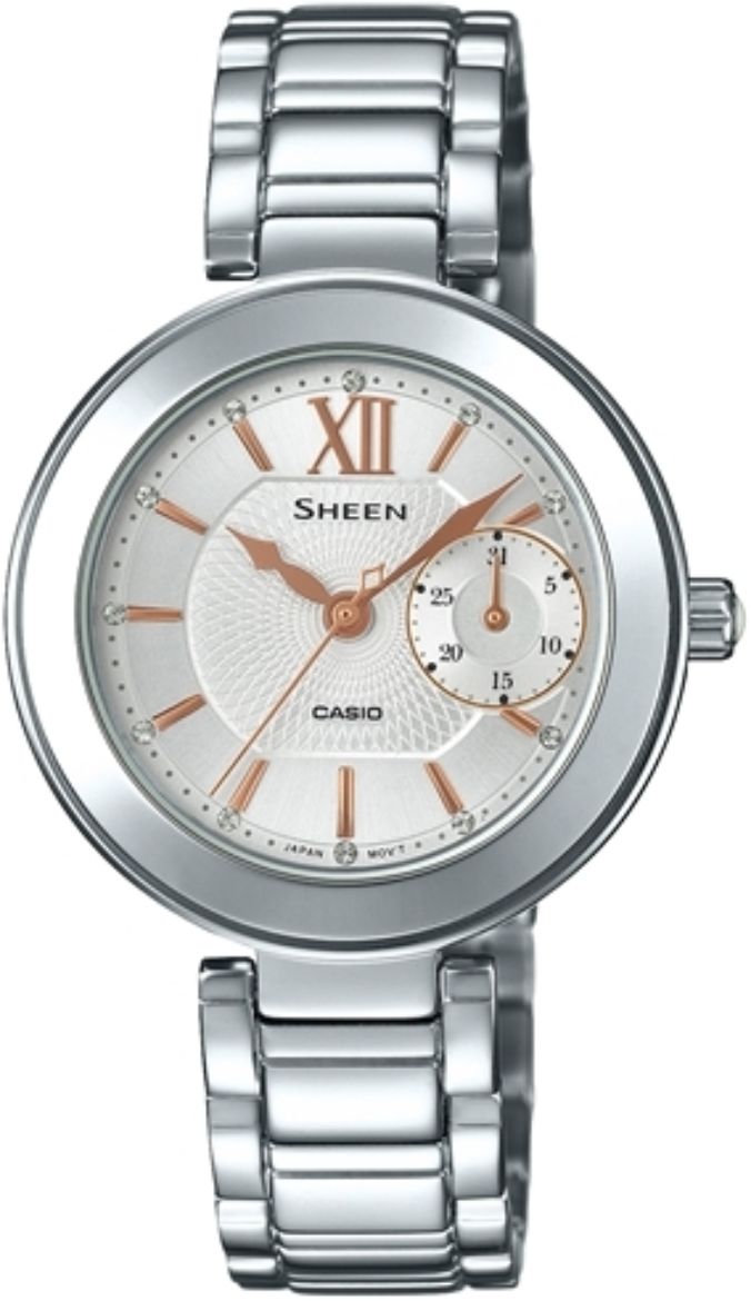 SHE3050D7A.jpg