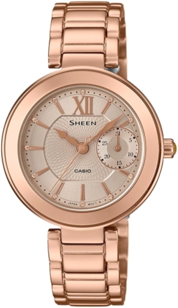 SHE3050PG7A.jpg