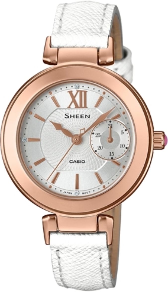SHE3051LTD7A.jpg