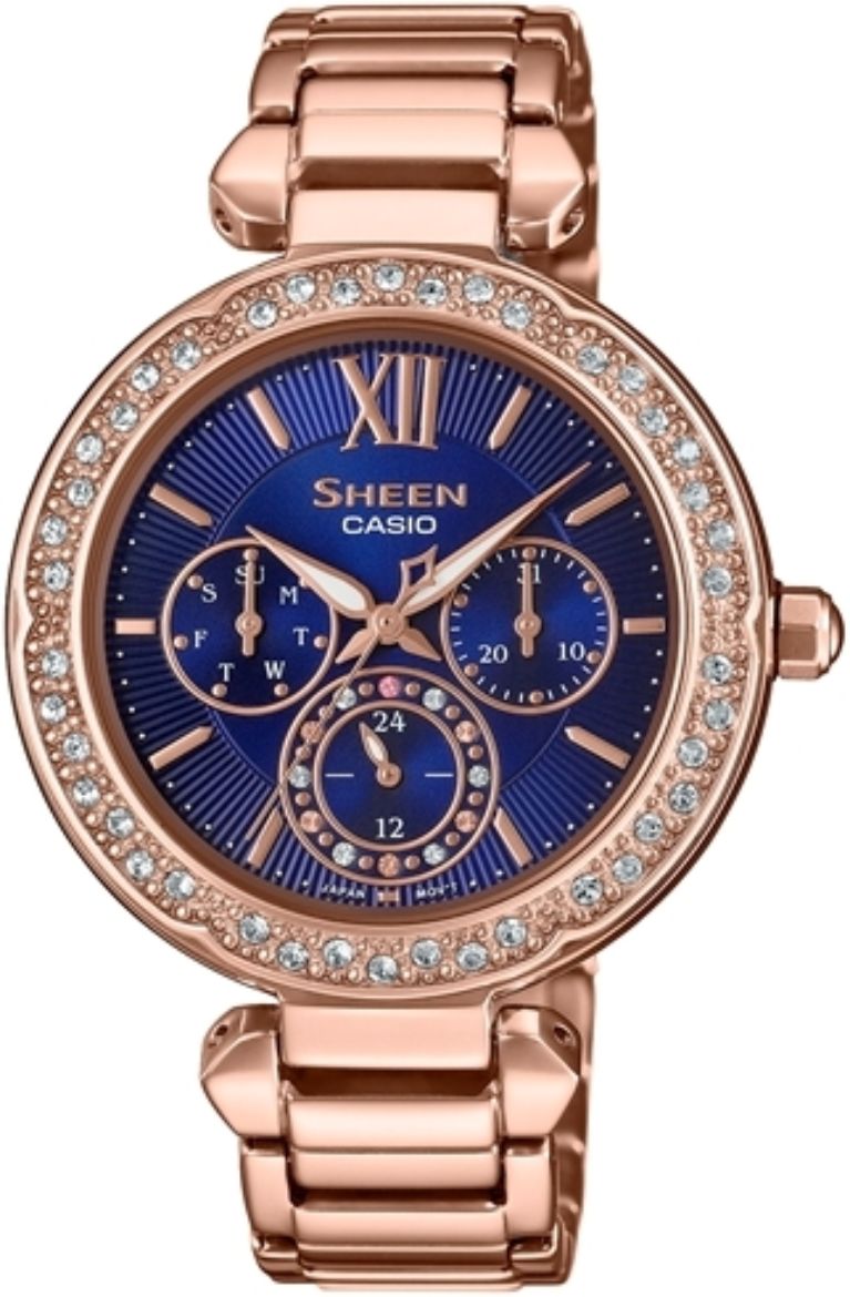 SHE3061PG2A.jpg
