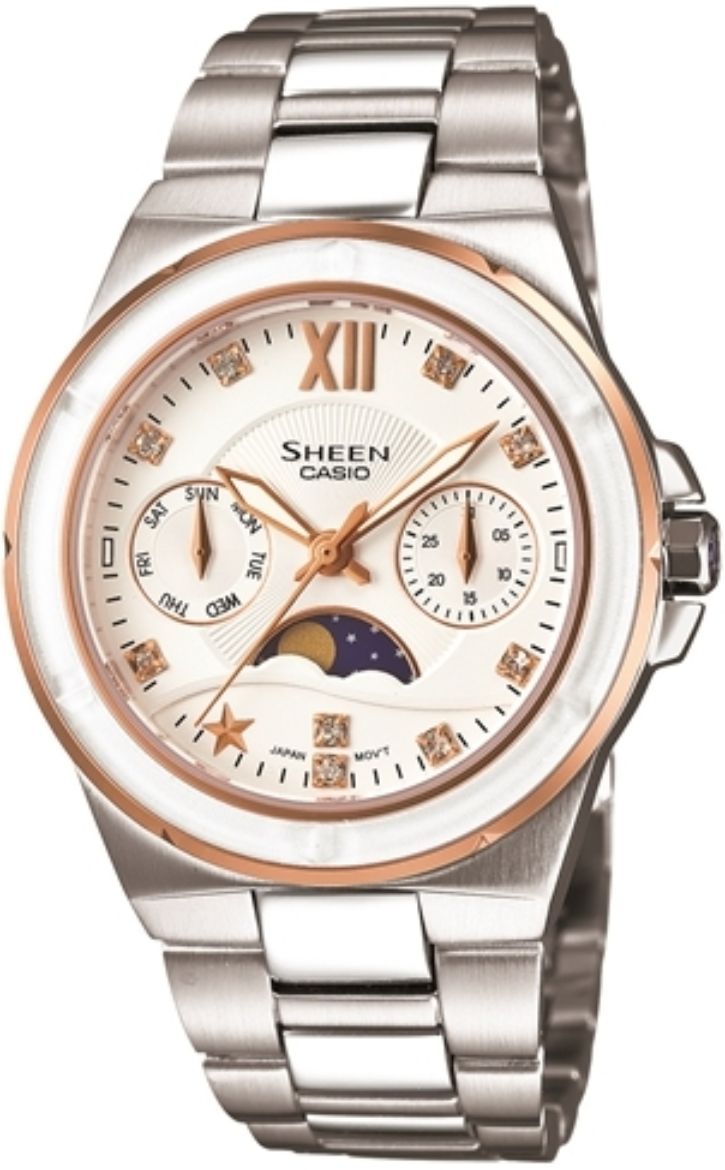 SHE3500SG7A.jpg