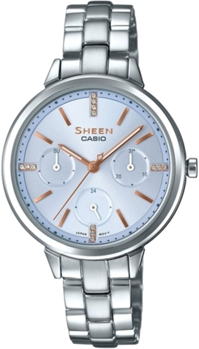 SHE3510D2A.jpg