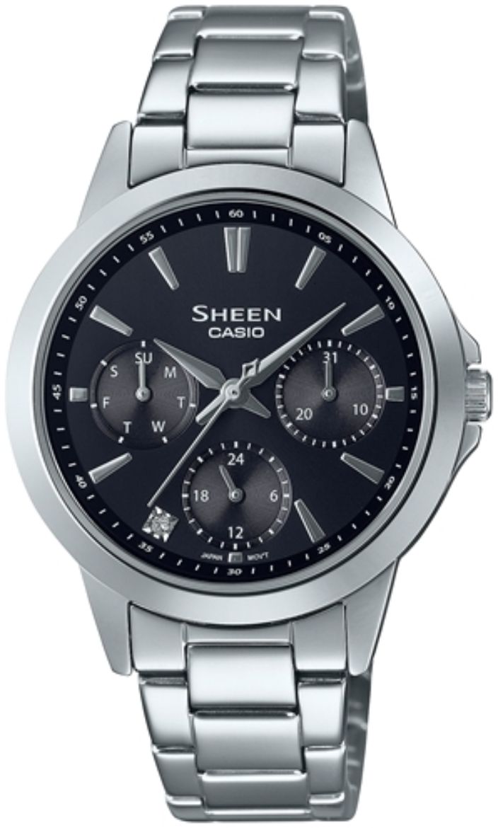 SHE3516D1A.jpg