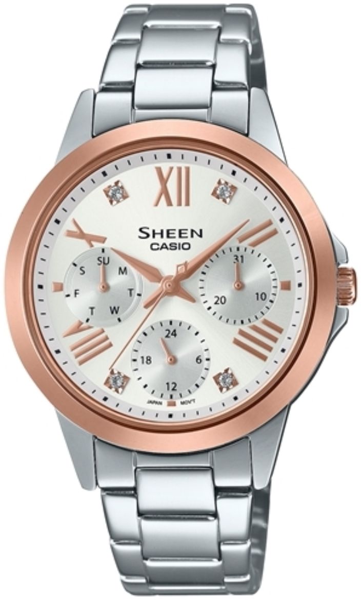 SHE3516SG7A.jpg