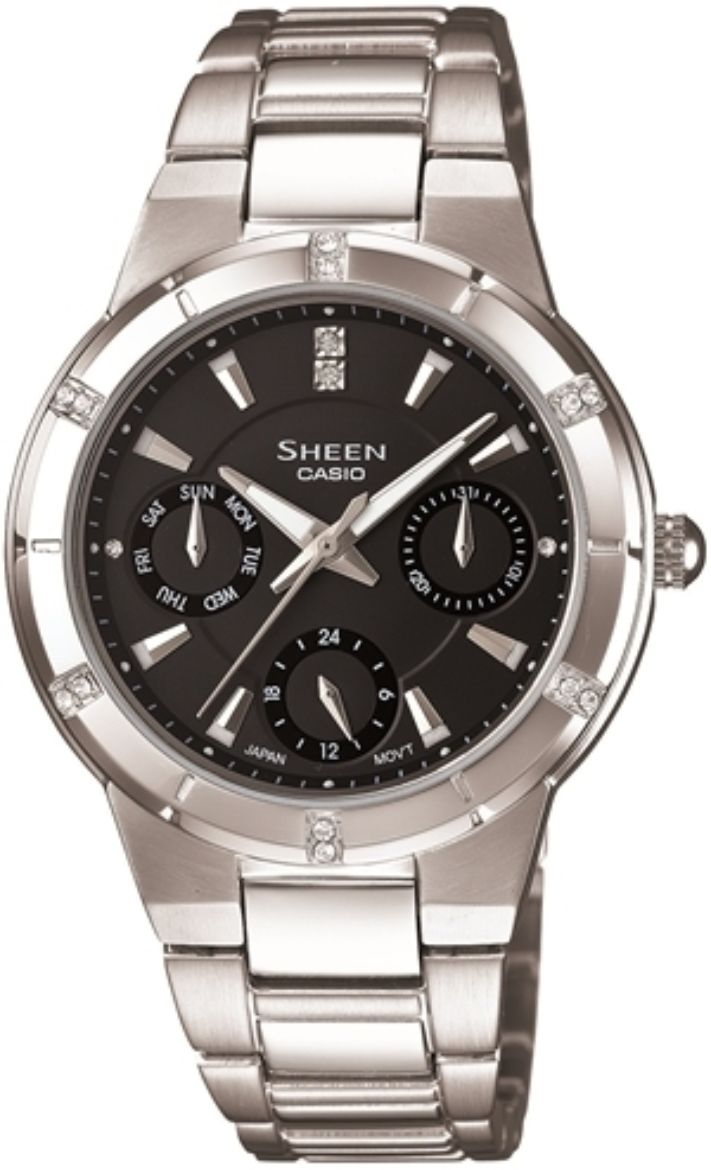 SHE3800D1A.jpg