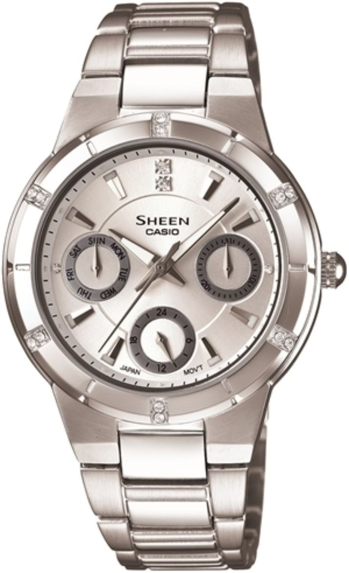 SHE3800D7A.jpg