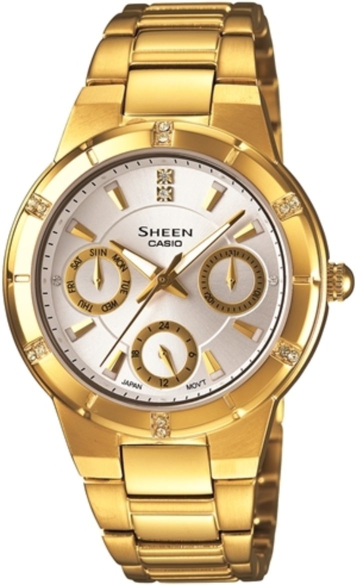 SHE3800GD7A.jpg