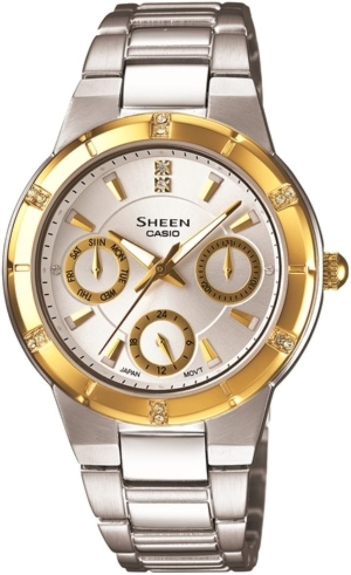 SHE3800SG7A.jpg