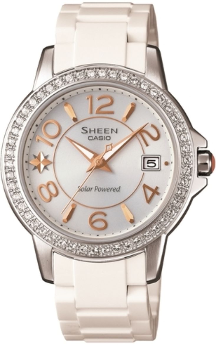 SHE4026SB7A.jpg