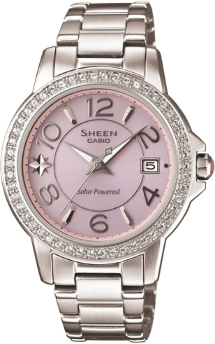 SHE4026SBD4A.jpg