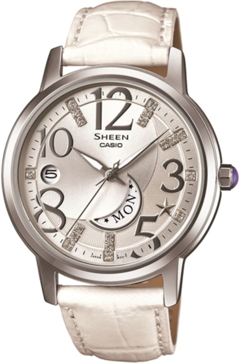 SHE4028L7A.jpg