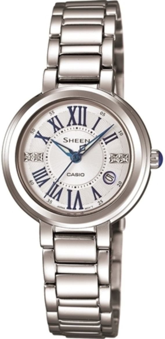 SHE4029DA7A.jpg