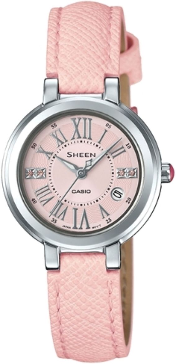 SHE4029L4A.jpg