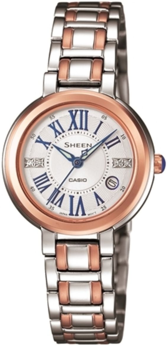SHE4029SG7A.jpg