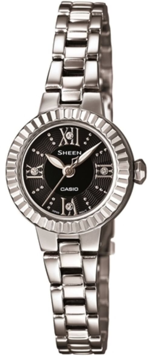 SHE4032D1A.jpg