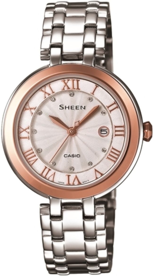 SHE4033SG7A.jpg