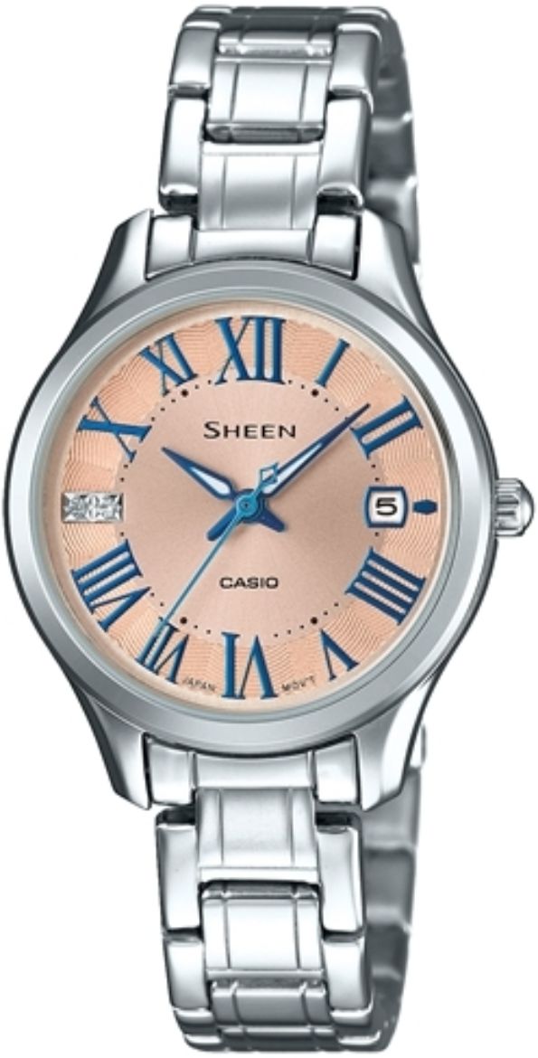 SHE4050D9A.jpg