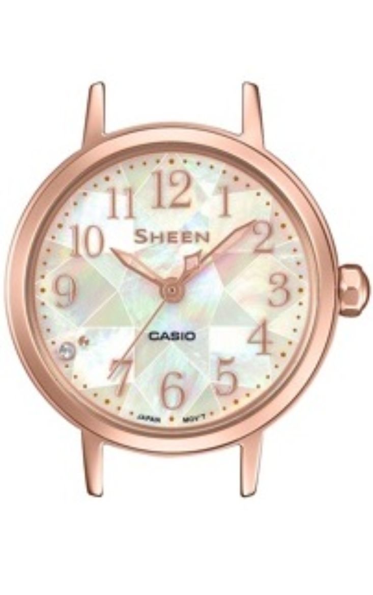 SHE4058HPG7C.jpg