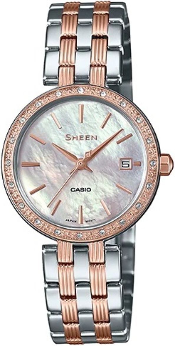SHE4060SG7A.jpg