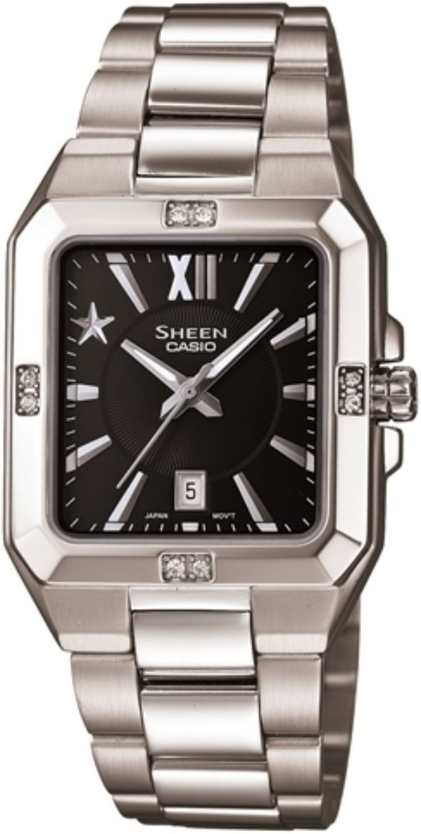 SHE4501D1A.jpg