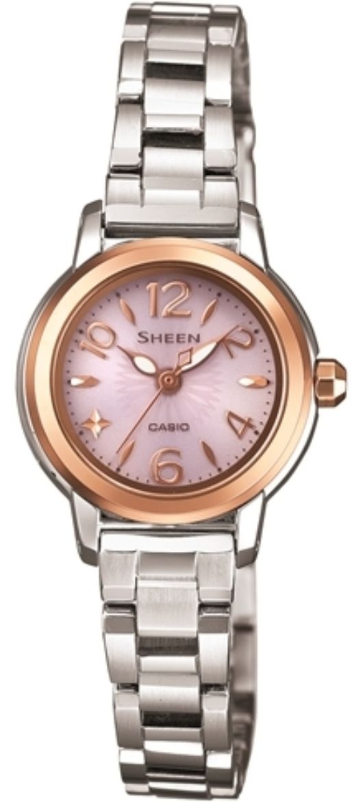 SHE4502SBG4A.jpg
