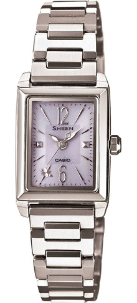 SHE4503SBD6A.jpg