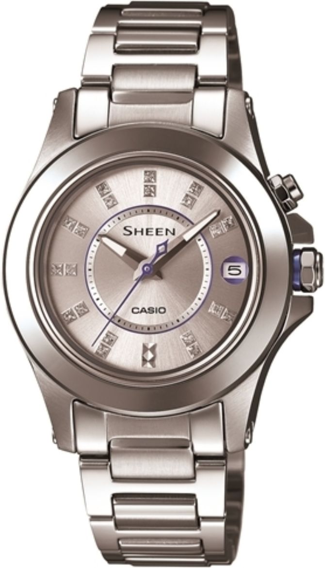 SHE4509D7A.jpg