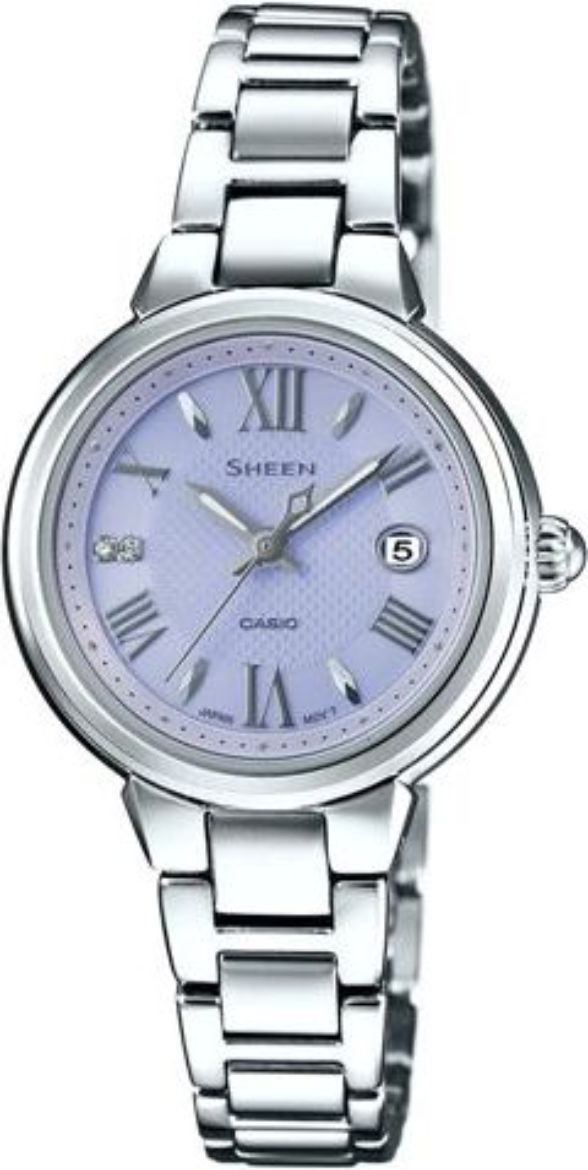 SHE4516SBD6A.jpg