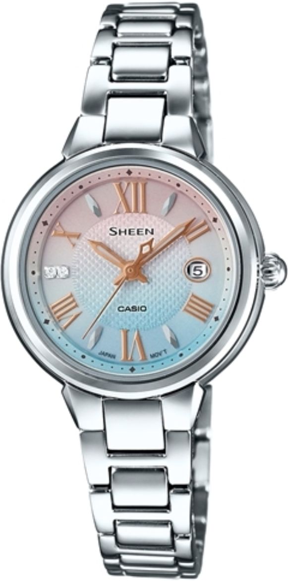 SHE4516SBD7C.jpg