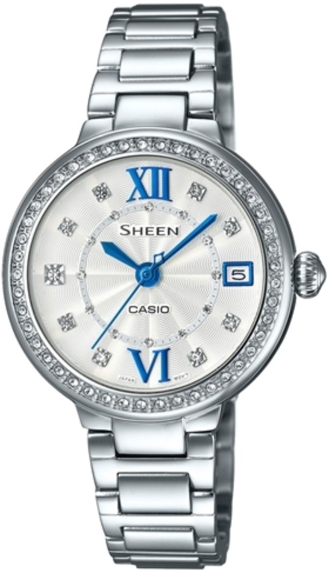 SHE4517D7A.jpg