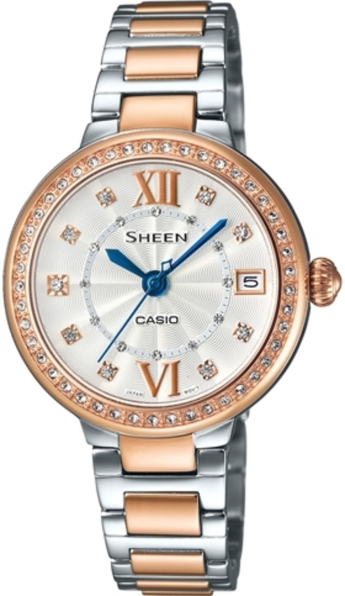 SHE4517SG7A.jpg