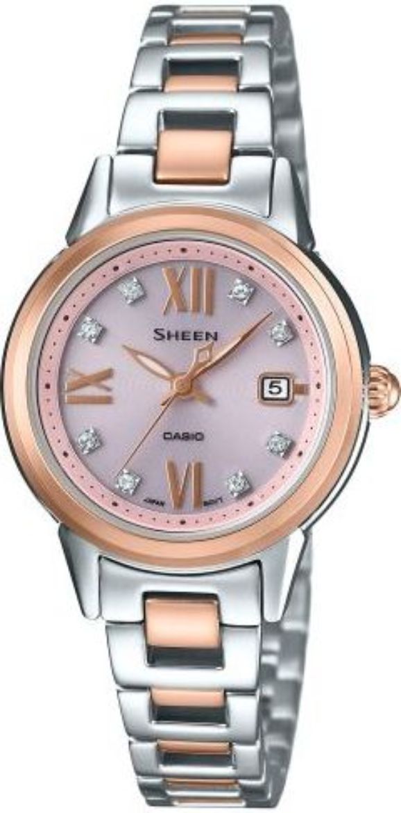 SHE4522SG4A.jpg