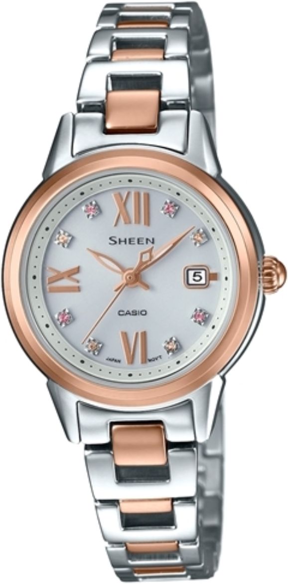 SHE4522SG7A.jpg