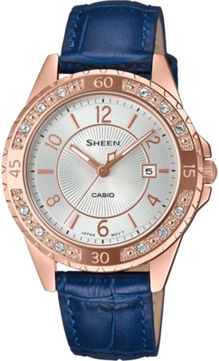 SHE4532PGL7A.jpg