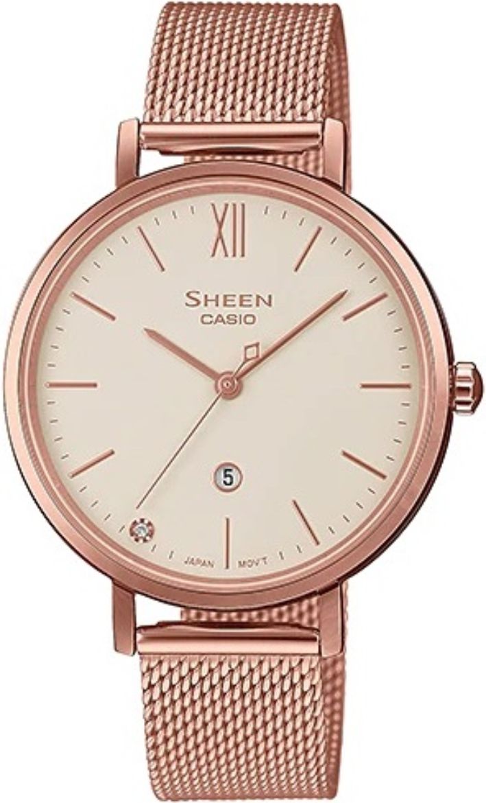 SHE4539CGM4A.jpg