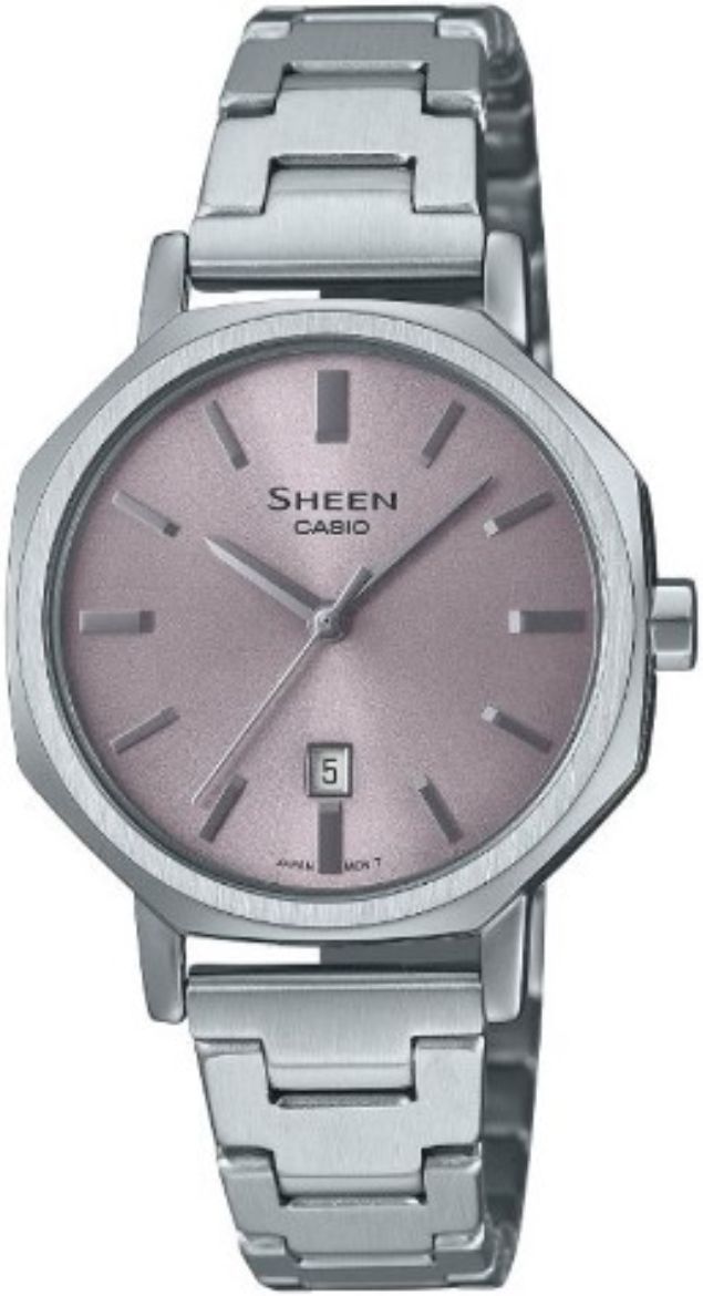 SHE4554D8A.jpg