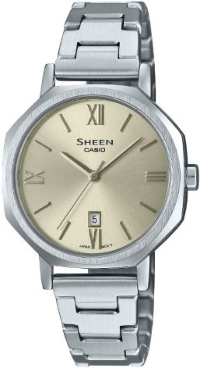 SHE4554D9AU.jpg