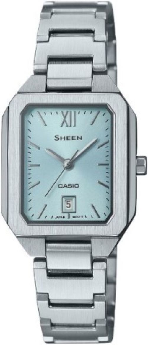SHE4555D2AU.jpg