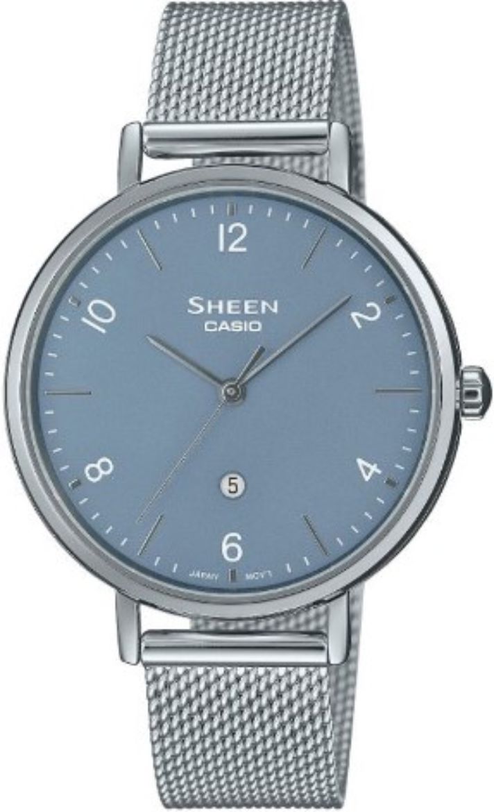 SHE4562M2AU.jpg