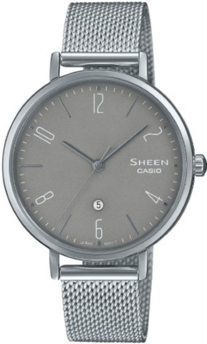 SHE4562M8A.jpg
