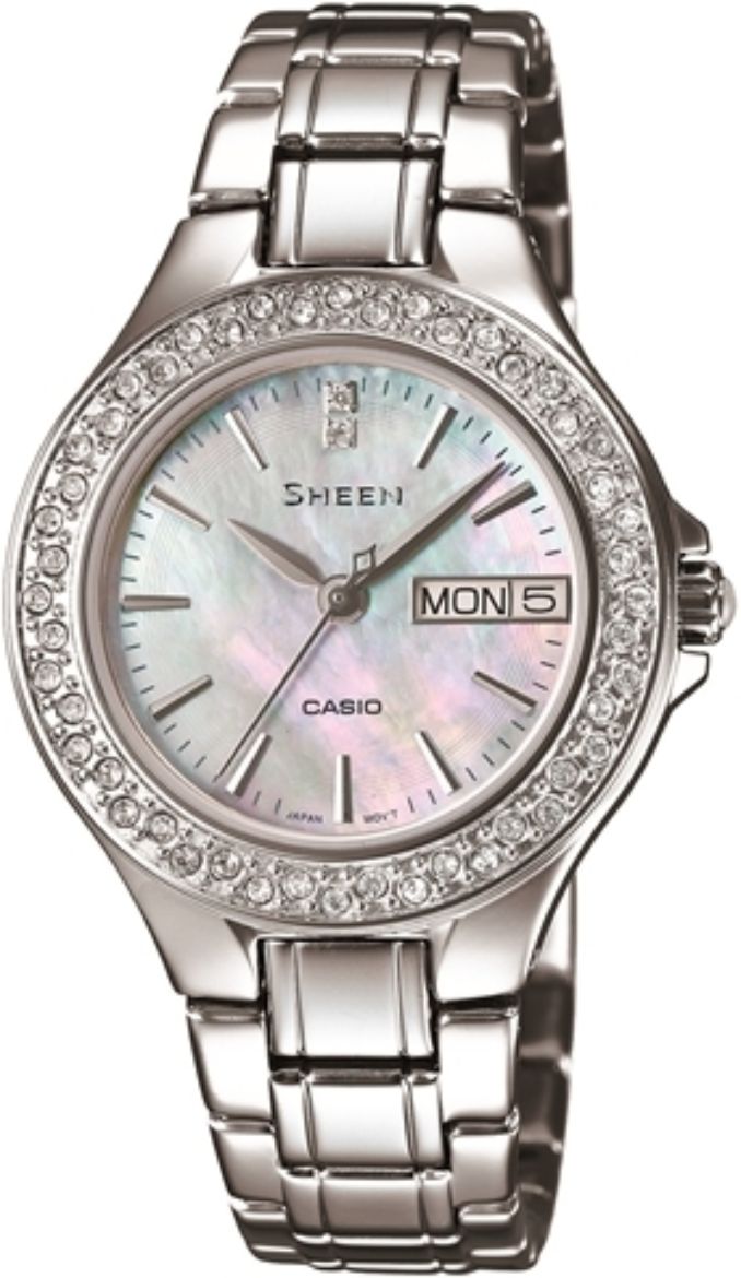 SHE4800D7A.jpg