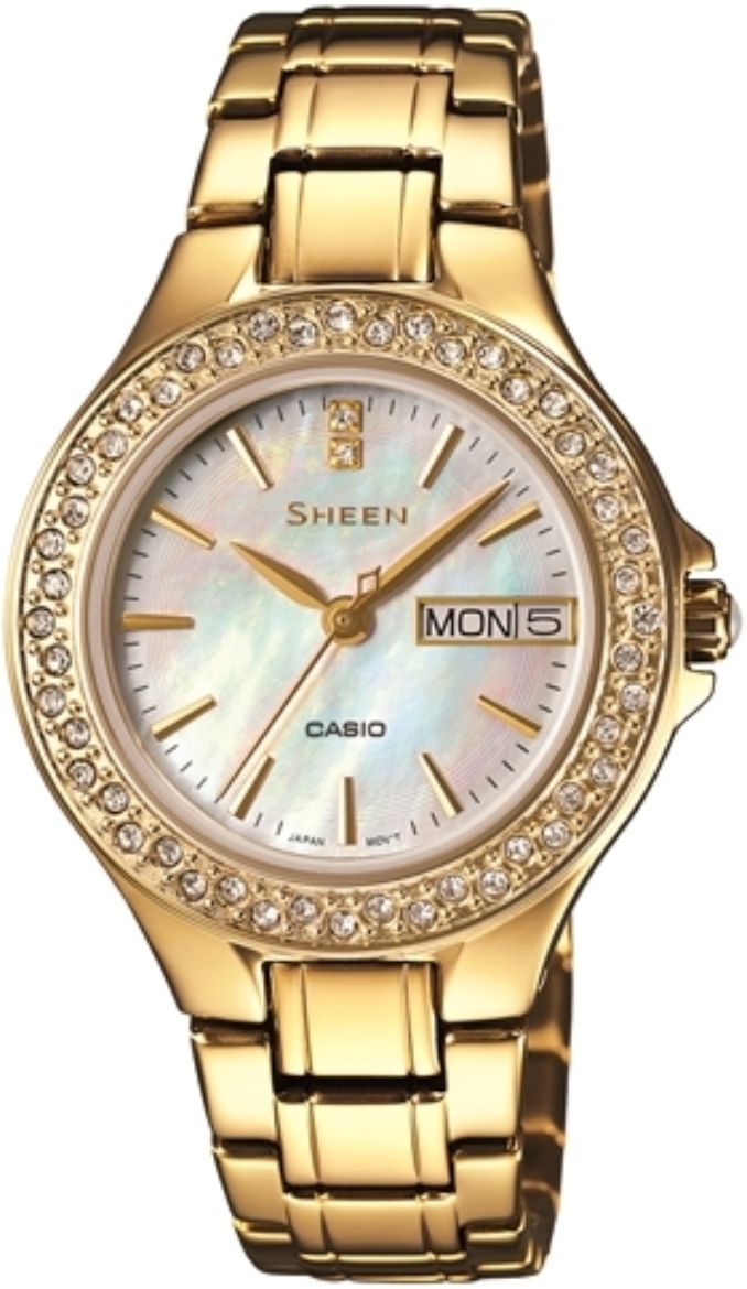 SHE4800G7A.jpg
