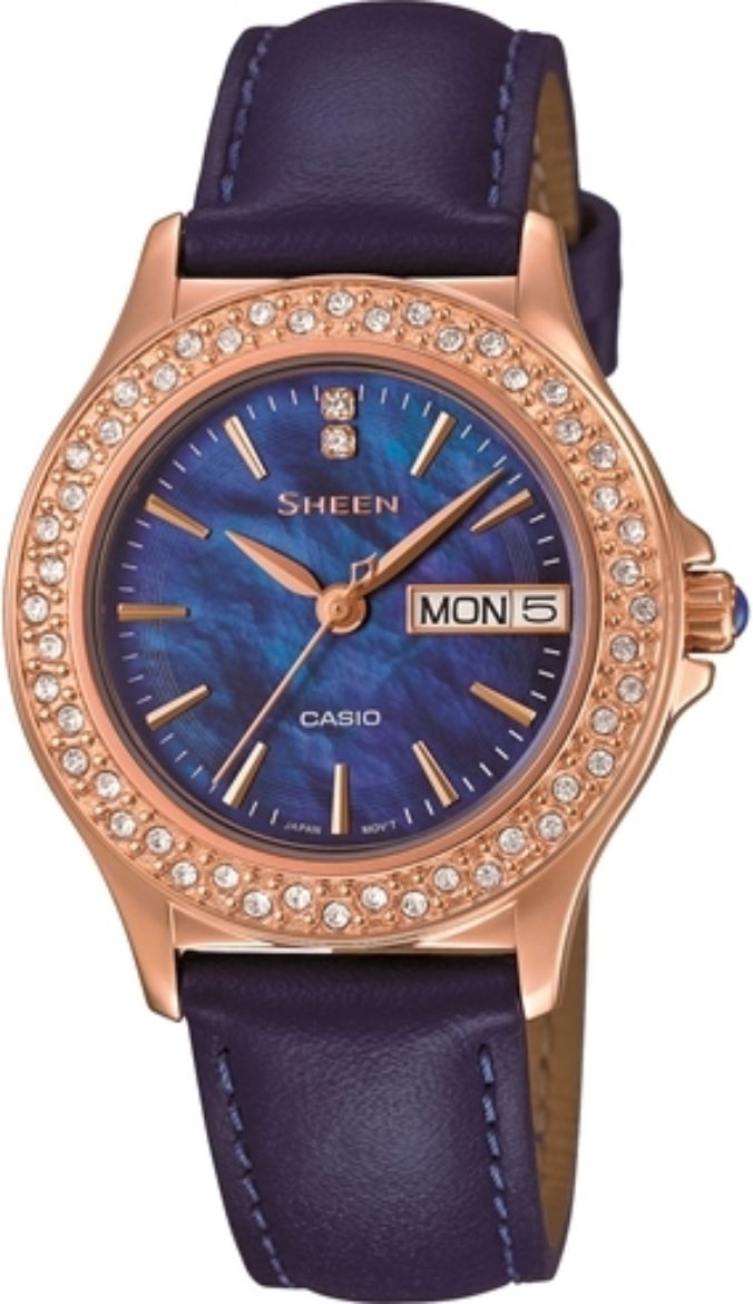 SHE4800GL2A.jpg