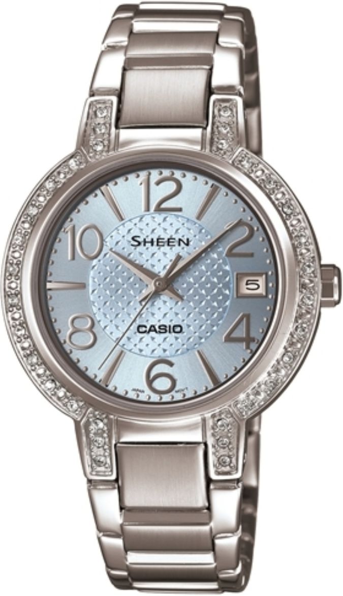 SHE4804D2A.jpg