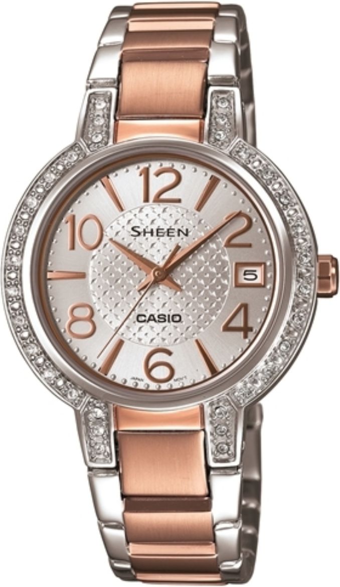 SHE4804SG7A.jpg