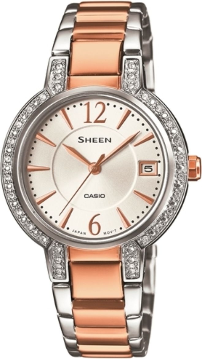 SHE4805SG7A.jpg