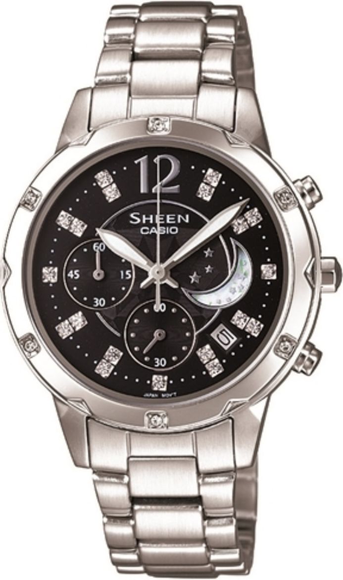 SHE5017D1A.jpg