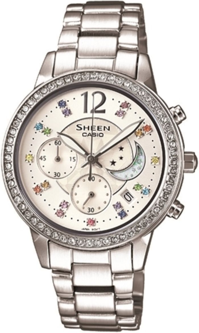 SHE5018D7A.jpg