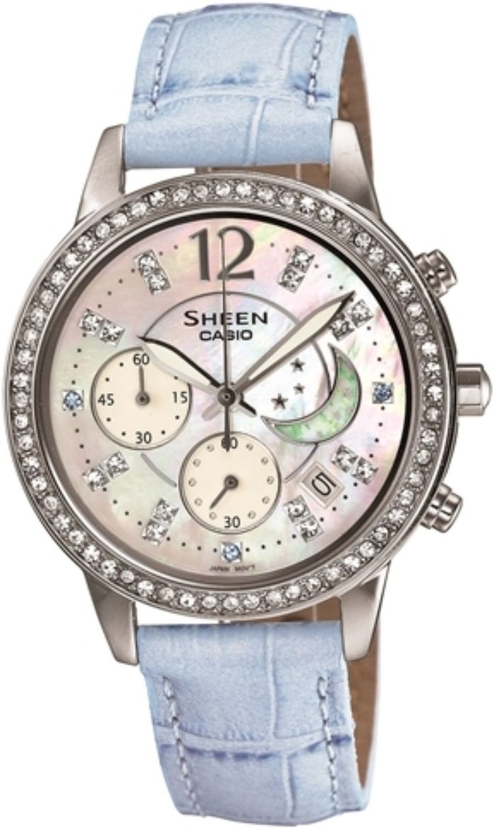 SHE5018L2A.jpg