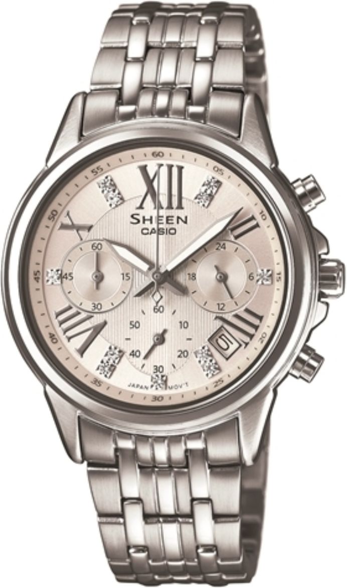 SHE5026D7A.jpg